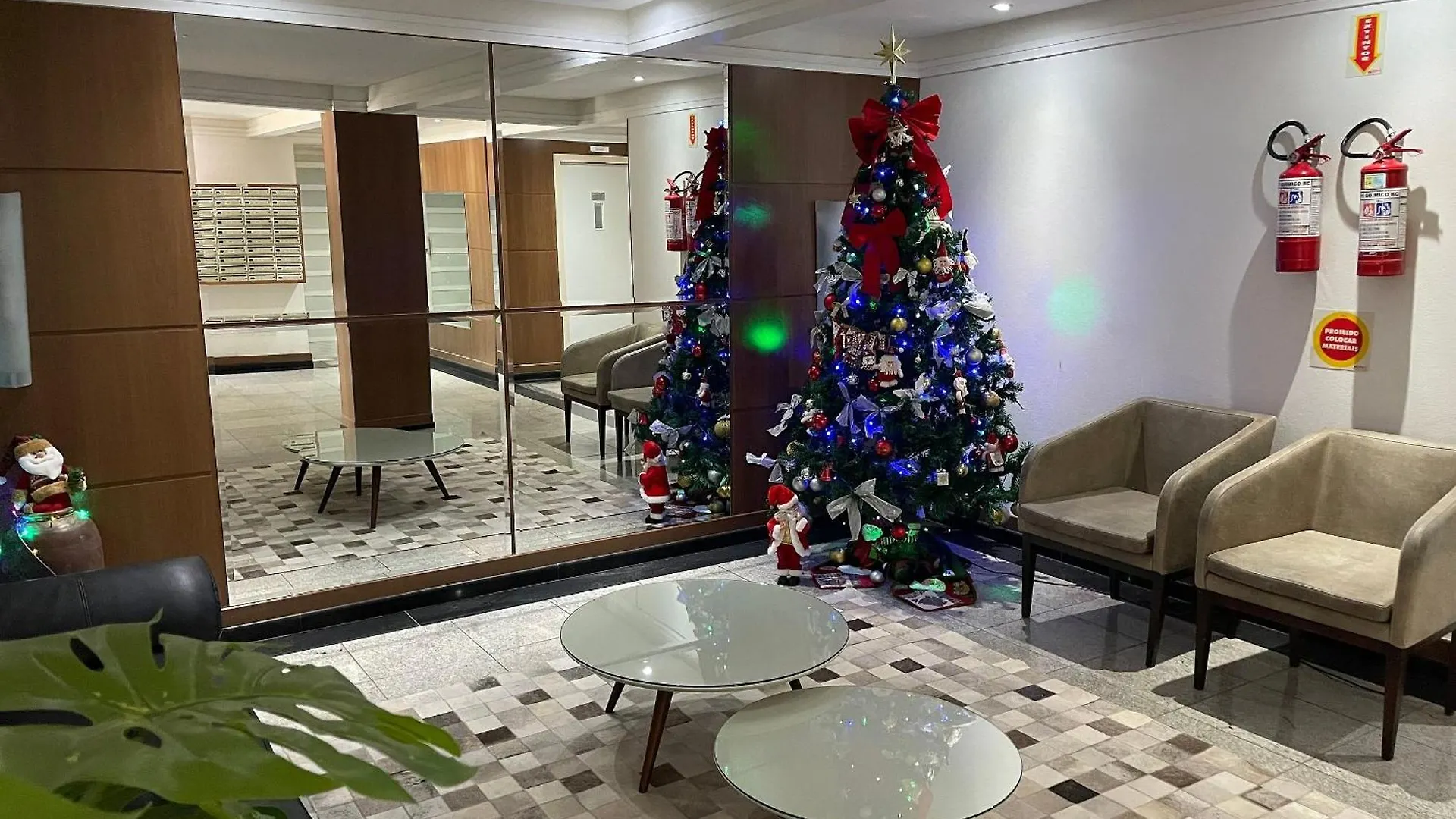 Apt 401 Frente Mar Roda Gigante 3 Quartos Balneário Camboriú شقة