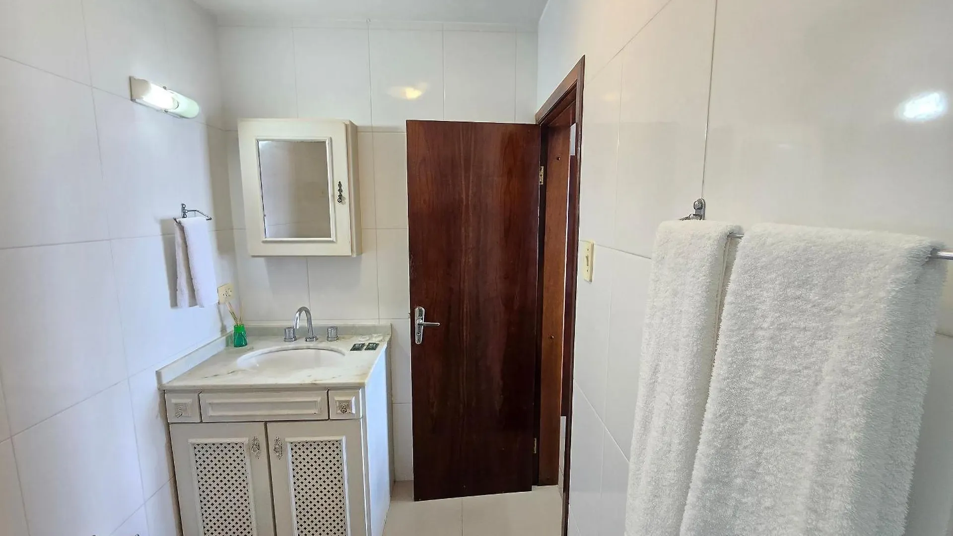 شقة Apt 401 Frente Mar Roda Gigante 3 Quartos Balneário Camboriú