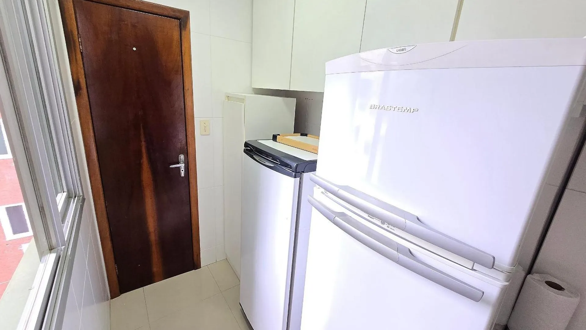 Apartamento Apt 401 Frente Mar Roda Gigante 3 Quartos Balneário Camboriú