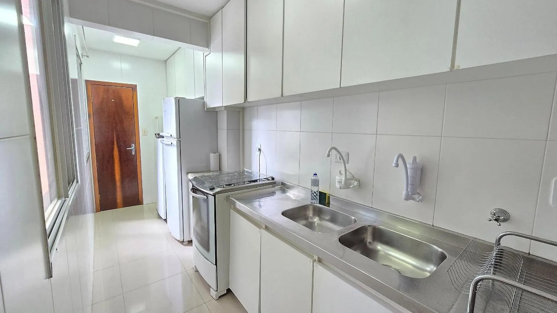 Apartamento Apt 401 Frente Mar Roda Gigante 3 Quartos Balneário Camboriú
