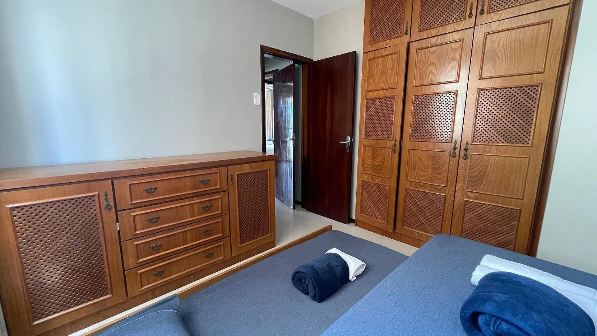 Apartamento Apt 401 Frente Mar Roda Gigante 3 Quartos Balneário Camboriú Brasil