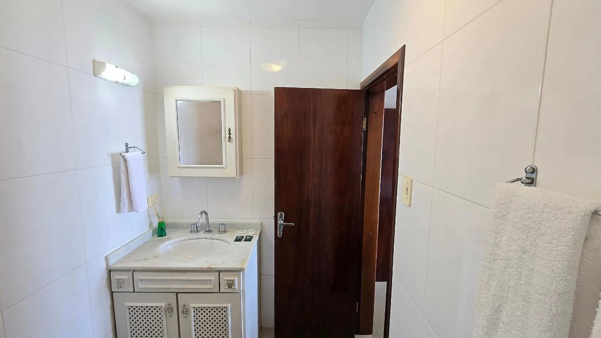 Apt 401 Frente Mar Roda Gigante 3 Quartos Balneário Camboriú