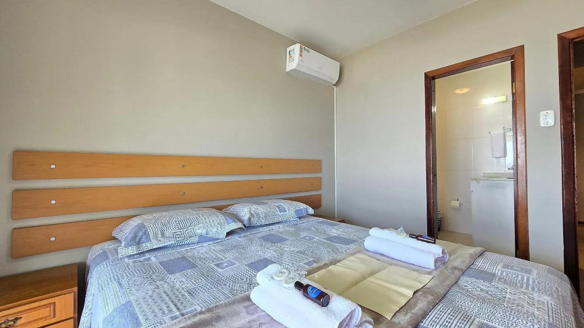 Apt 401 Frente Mar Roda Gigante 3 Quartos Balneário Camboriú Apartamento