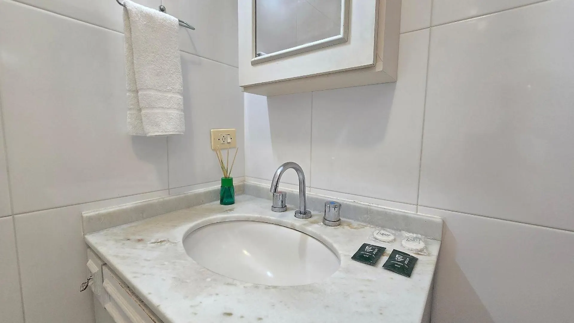 Apt 401 Frente Mar Roda Gigante 3 Quartos Balneário Camboriú Brasil