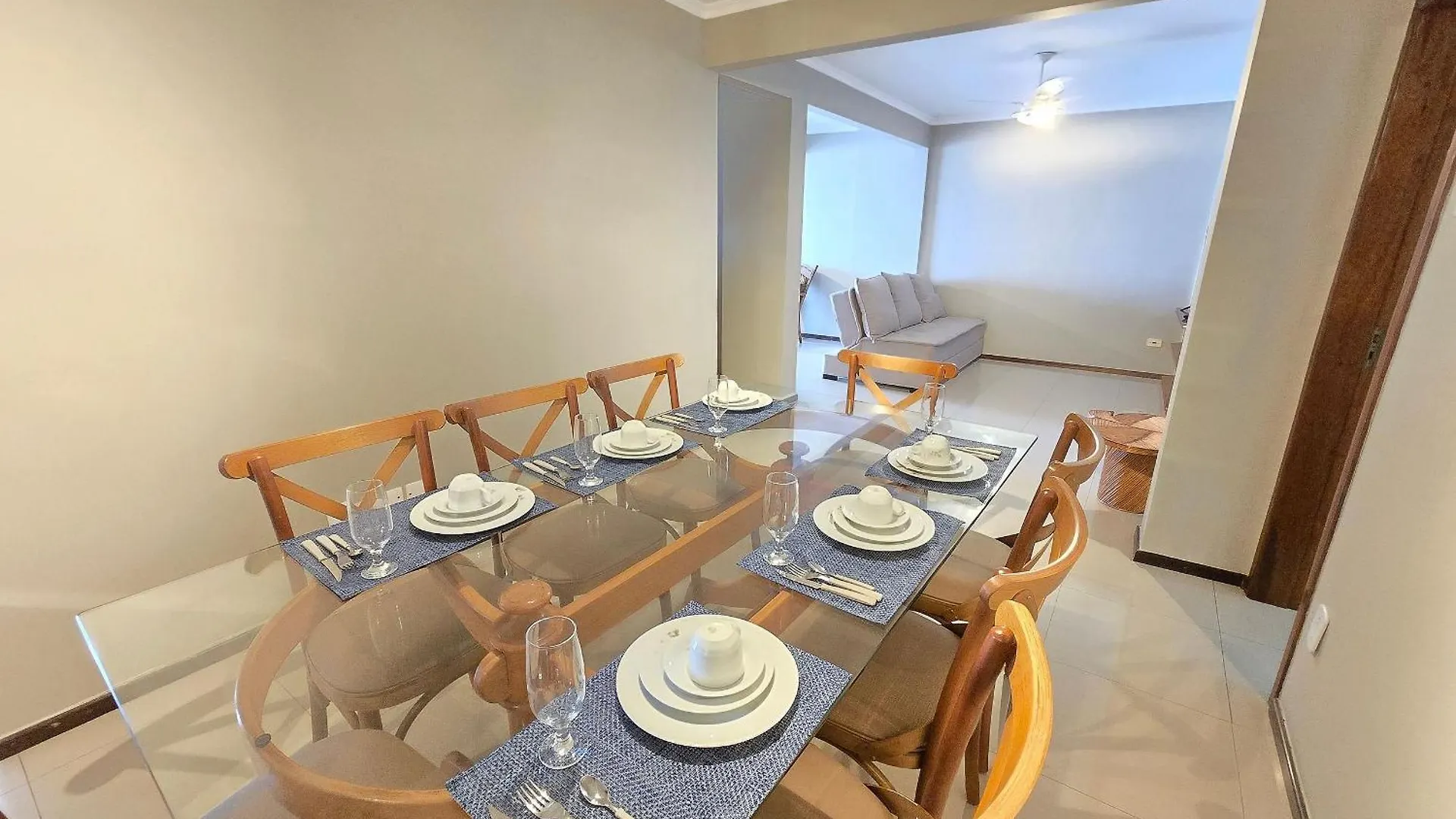 Apartamento Apt 401 Frente Mar Roda Gigante 3 Quartos Balneário Camboriú Brasil